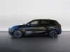 BMW Serie 1 BMW 120