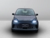 smart forfour Forfour eq Passion 22kW