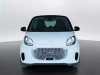 smart fortwo Fortwo eq Pure 4,6kW