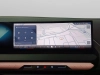 BMW X3 X3 xDrive20d
