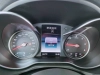 Mercedes-Benz Classe X 250 d Progressive 4matic auto
