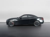 BMW Serie 4 420d Cabrio mhev 48V MSport Pro auto