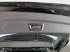 BMW Serie 2 218i Active Tourer Luxury auto