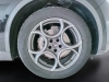 Alfa romeo Stelvio Stelvio 2.2 t Ti rwd 160cv auto