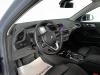BMW Serie 1 118i Sport 136cv auto