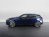 BMW Serie 1 120d 48V MSport auto