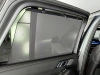 BMW X5 X5 xdrive30d MSport auto