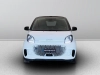 smart fortwo Fortwo Cabrio eq Pulse 22kW