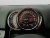 MINI Countryman Mini Countryman 2.0 Cooper D auto