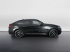 BMW X4 X4 xdrive20d mhev 48V Msport auto