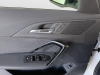 BMW X1 X1 sdrive18d X-Line auto