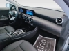 Mercedes-Benz CLA Shooting Brake 180 d Advanced auto