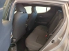 Toyota C-HR C-HR 1.8h Business e-cvt
