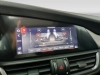 Alfa romeo Giulia Giulia 2.2 t Veloce 160cv auto