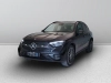 Mercedes-Benz GLC 220 d 4MATIC