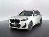BMW X1 X1 sdrive20i mhev 48V MSport Pro auto