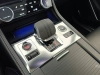 Jaguar F F-Pace 2.0d i4 mhev R-Dynamic HSE awd 204cv auto
