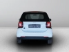 smart fortwo Fortwo Cabrio eq Pulse 22kW