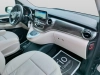 Mercedes-Benz Classe V Long 250 d Premium 4matic auto