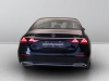 Mercedes-Benz Classe E 220 d 4MATIC