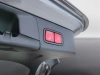 Mercedes-Benz Classe B 180 d AMG Line Advanced Plus auto
