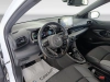 Toyota Yaris Yaris 1.5h Lounge