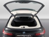 BMW Serie 3 320d Touring mhev 48V xdrive Luxury auto