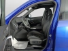 BMW X1 X1 sdrive18d MSport Edition Balance auto