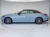 Mercedes-Benz CLE Cabrio 220 d AMG Line Advanced auto