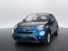 Fiat 500 500X 1.3 mjt City Cross 4x2 95cv