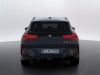 BMW X3 BMW X3 30e xDrive