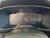 Citroen C5 C5 Aircross 1.5 bluehdi Shine s&s 130cv eat8