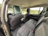 Toyota Professional Hilux HILUX 2.4D A DC 4WD CMF MY24