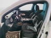 Mercedes-Benz GLC 400 4MATIC con tecnologia EQ