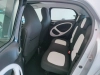 smart forfour Forfour 1.0 Passion 71cv