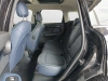 MINI Countryman Mini Countryman 1.5 One D Northwood Edition auto