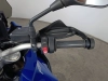 BMW Motorrad F 900 XR F 900 XR Sport Abs