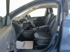 Mercedes-Benz GLA 180 d Sport Plus auto