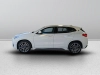 BMW X2 X2 xdrive20d Msport auto