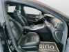 Mercedes AMG GT AMG GT Coupe 63 S E-Performance Premium Plus 4matic+ auto