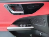 Mercedes-Benz Classe C 300 d mhev Premium 4matic auto