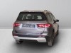 Mercedes-Benz GLB 180 d Business Extra auto