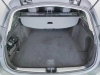 Mercedes-Benz Classe C SW 200 d mhev Sport auto