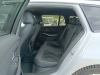 BMW Serie 3 320e Touring MSport auto