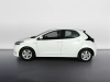 Toyota Yaris Yaris 1.5h Active