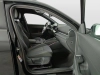 Volkswagen T T-Roc 1.5 etsi Style 150cv dsg