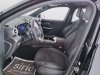 Mercedes-Benz GLC 220 d mhev AMG Premium 4matic auto