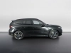 BMW X1 X1 xdrive23d mhev 48V MSport auto