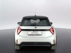 MINI Cooper Mini Cooper 3p 1.5 C Classic auto