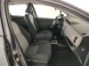 Toyota Yaris Yaris 5p 1.5h Active my18